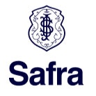 Safra