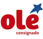 Olé