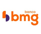 BMG