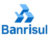 Banrisul