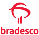 Bradesco