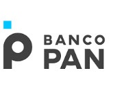 Pan