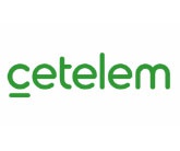 Cetelem