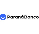 Paraná Banco