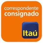 Itaú