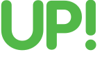 Up - Loja de Crédito